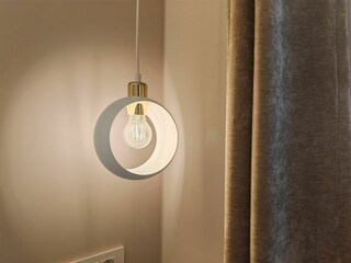 Apartment Vodice Features 19