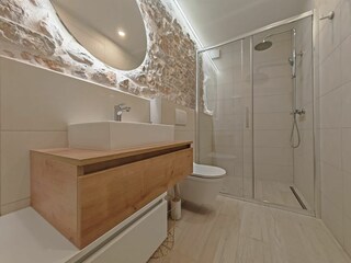 Apartment Vodice Features 21