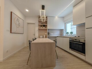 Apartment Vodice Features 23