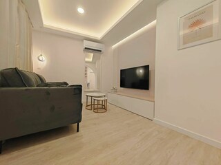 Apartment Vodice Features 28