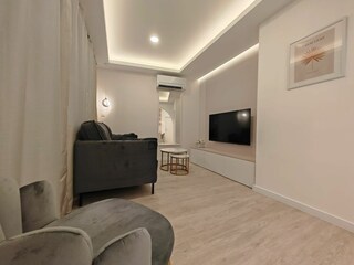 Apartment Vodice Features 29
