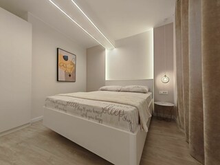 Apartment Vodice Features 5