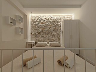 Apartment Vodice Features 6