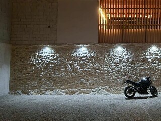 Apartment Vodice Features 11