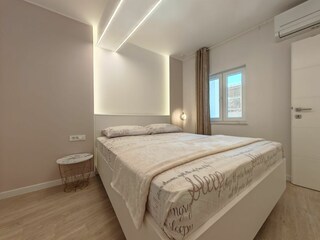 Apartment Vodice Features 20