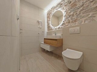 Apartment Vodice Features 25