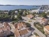 Apartment Vodice Features 1