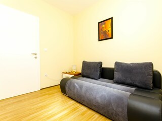 Apartment Rogoznica Ausstattung 14