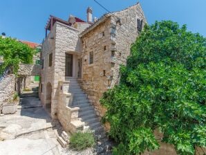 Ferienhaus Kein Titel - Prvić (Šibenik) - image1