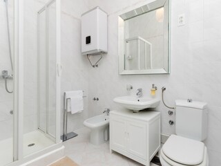 Apartment Malinska Features 18