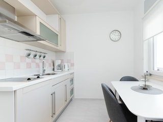Apartment Malinska Features 18
