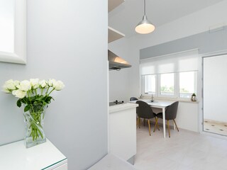 Apartment Malinska Features 19