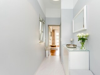 Apartment Malinska Features 25