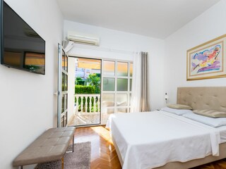 Apartment Malinska Features 27