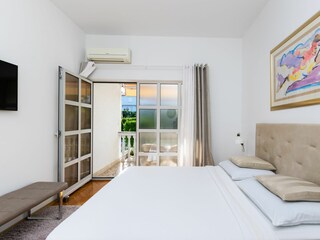 Apartment Malinska Features 29