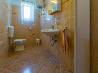 Apartment Dramalj Features 22