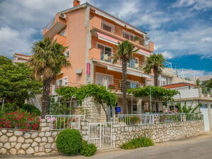 Apartments Zorica - Dramalj - image1