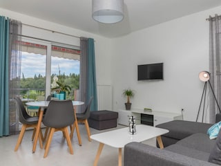 Apartment Dramalj Features 8