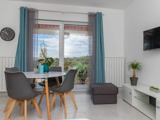 Apartment Dramalj Features 12