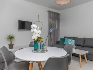 Apartment Dramalj Features 17