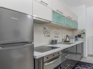 Apartment Dramalj Features 25