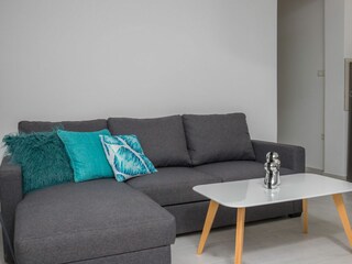 Apartment Dramalj Ausstattung 27