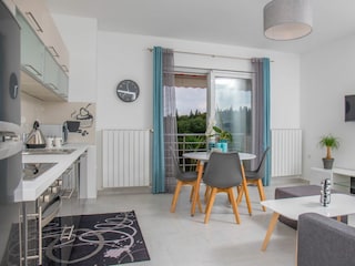 Apartment Dramalj Features 28