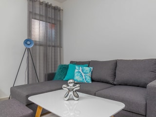 Apartment Dramalj Features 31