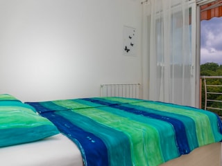 Apartment Dramalj Features 35