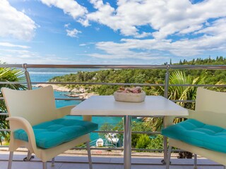 Apartment Dramalj Features 8