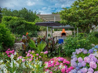 Apartment Dramalj Features 15