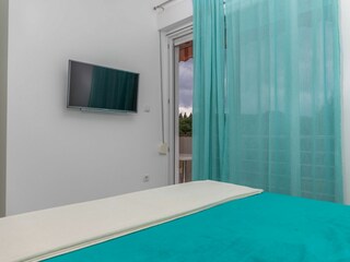 Apartment Dramalj Features 21