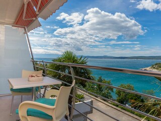 Apartment Dramalj Features 22