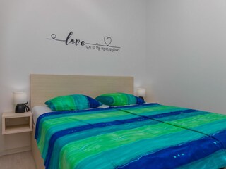 Apartment Dramalj Features 26