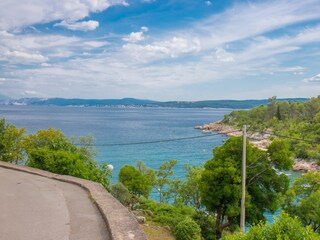 Apartment Dramalj Features 27