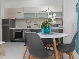 Apartment Dramalj Features 30