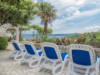 Apartment Dramalj Features 35