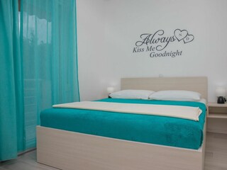 Apartment Dramalj Features 36