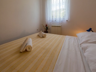 Apartment Dramalj Features 16