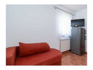 Apartment Dramalj Ausstattung 16