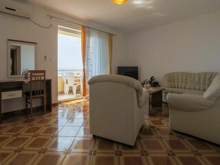 Apartment Dramalj Features 9