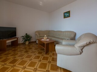 Apartment Dramalj Ausstattung 19