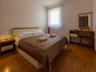 Apartment Dramalj Ausstattung 29