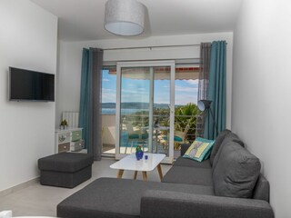 Apartment Dramalj Features 10