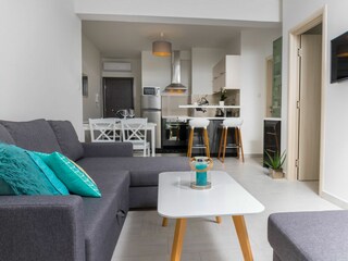 Apartment Dramalj Features 12