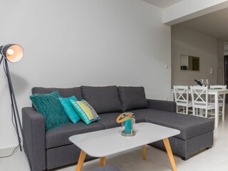 Apartment Dramalj Features 17