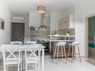 Apartment Dramalj Features 29