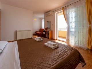 Apartment Dramalj Features 22