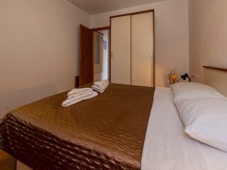 Apartment Dramalj Features 25