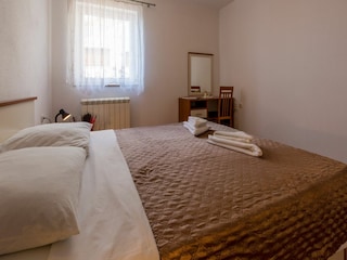 Apartment Dramalj Features 28